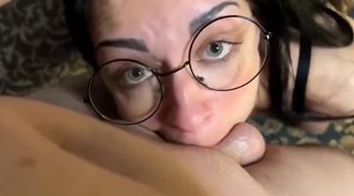 Муж узнал о любовнике и грубо трахнул жену в жопу