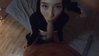 Сводный брат заехал к молодой узбечке на страстный трах